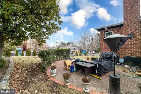 2101 Park Ave, Baltimore, MD 21217 photo 38