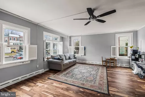 2101 Park Ave, Baltimore, MD 21217 photo 6