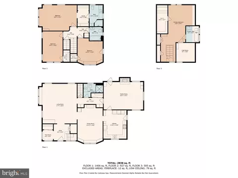 2101 Park Ave, Baltimore, MD 21217 photo 53