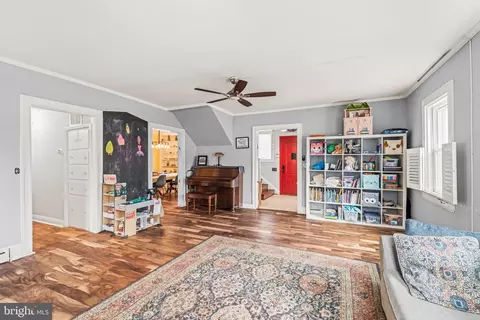 2101 Park Ave, Baltimore, MD 21217 photo 8
