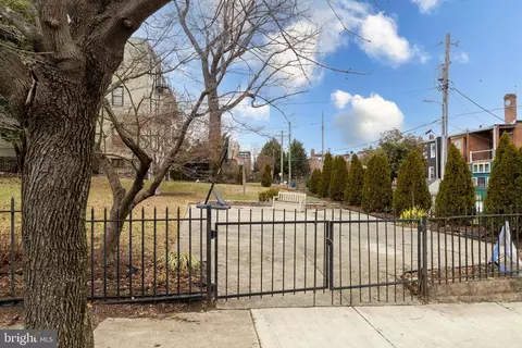 2101 Park Ave, Baltimore, MD 21217 photo 48