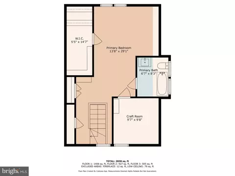 2101 Park Ave, Baltimore, MD 21217 photo 32