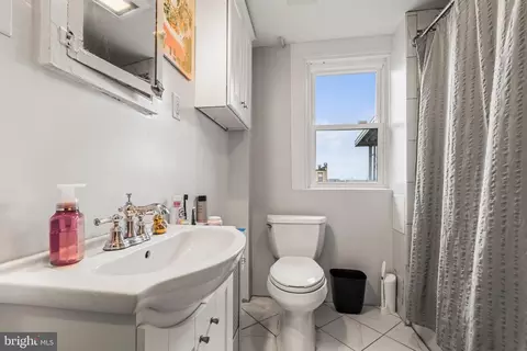 2101 Park Ave, Baltimore, MD 21217 photo 29