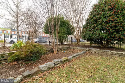 2101 Park Ave, Baltimore, MD 21217 photo 43