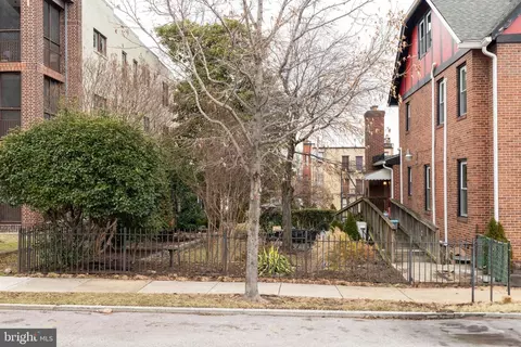 2101 Park Ave, Baltimore, MD 21217 photo 44