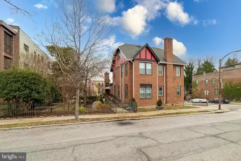 2101 Park Ave, Baltimore, MD 21217 photo 52