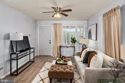 Other - 4417 Craddock Ave, Baltimore, MD 21212 photo 2 of 7