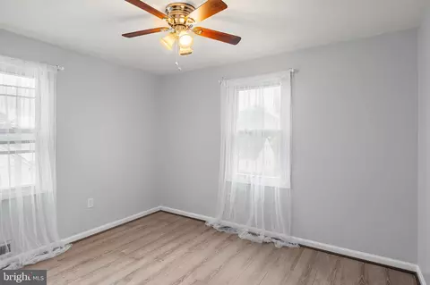Other - 4417 Craddock Ave, Baltimore, MD 21212 photo 6 of 7