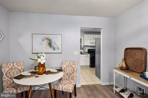 Dining - 4417 Craddock Ave, Baltimore, MD 21212 photo 1 of 1