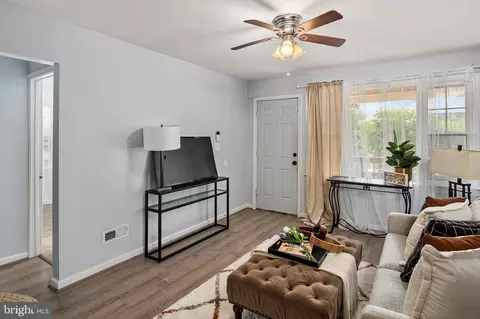Other - 4417 Craddock Ave, Baltimore, MD 21212 photo 4 of 7