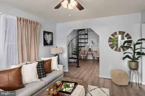 Other - 4417 Craddock Ave, Baltimore, MD 21212 photo 1 of 7