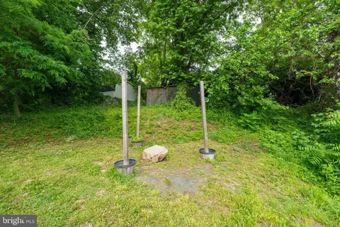 Other - 4417 Craddock Ave, Baltimore, MD 21212 photo 7 of 7