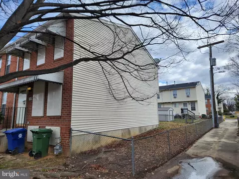 Other - 1221 N Stricker St, Baltimore, MD 21217 photo 1 of 8