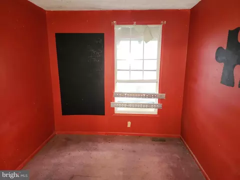 Other - 1221 N Stricker St, Baltimore, MD 21217 photo 3 of 8
