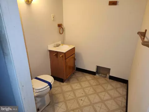 Other - 1221 N Stricker St, Baltimore, MD 21217 photo 7 of 8
