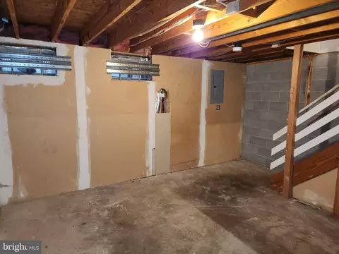 Other - 1221 N Stricker St, Baltimore, MD 21217 photo 6 of 8