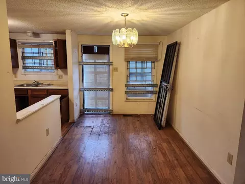 Other - 1221 N Stricker St, Baltimore, MD 21217 photo 2 of 8