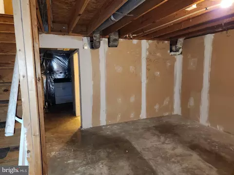 Other - 1221 N Stricker St, Baltimore, MD 21217 photo 5 of 8