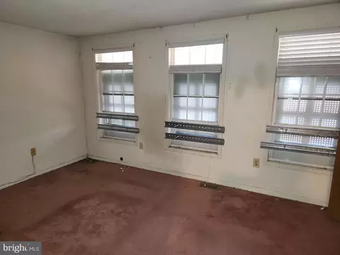 Other - 1221 N Stricker St, Baltimore, MD 21217 photo 4 of 8