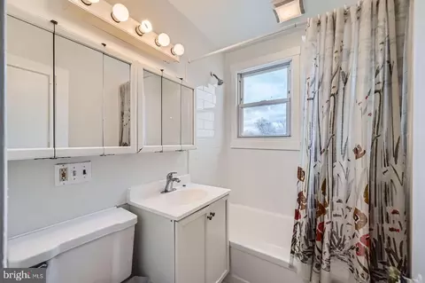 4804 Wright Ave, Baltimore, MD 21205 photo 7