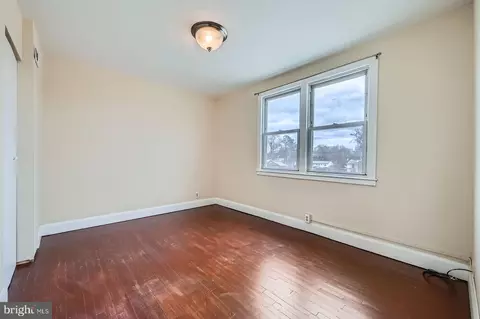4804 Wright Ave, Baltimore, MD 21205 photo 6
