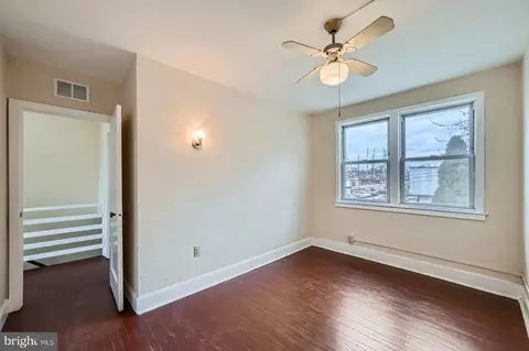 4804 Wright Ave, Baltimore, MD 21205 photo 8