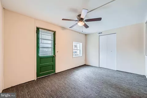 4804 Wright Ave, Baltimore, MD 21205 photo 4