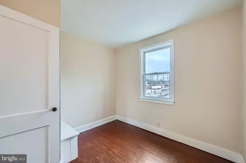 4804 Wright Ave, Baltimore, MD 21205 photo 9