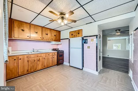 4804 Wright Ave, Baltimore, MD 21205 photo 5