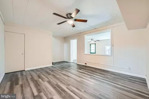 4804 Wright Ave, Baltimore, MD 21205 photo 3