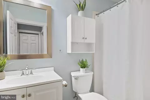 Bath - 14 E Mount Vernon Pl, Baltimore, MD 21201 photo 2 of 3