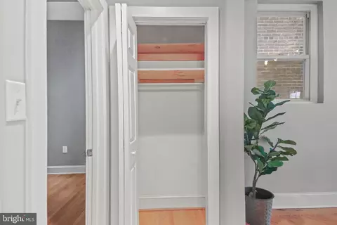 Other - 14 E Mount Vernon Pl, Baltimore, MD 21201 photo 14 of 15