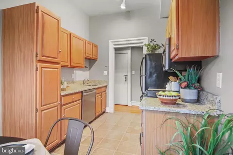 Other - 14 E Mount Vernon Pl, Baltimore, MD 21201 photo 4 of 15