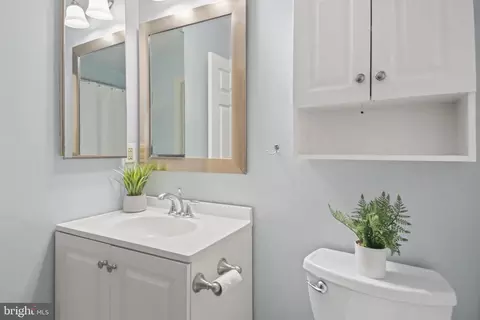 Other - 14 E Mount Vernon Pl, Baltimore, MD 21201 photo 11 of 15