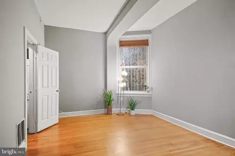 Other - 14 E Mount Vernon Pl, Baltimore, MD 21201 photo 8 of 15