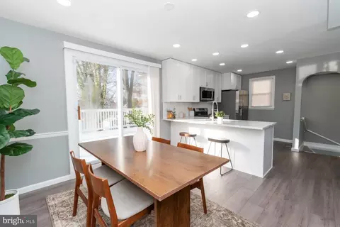 3323 Rosalie Ave, Baltimore, MD 21234