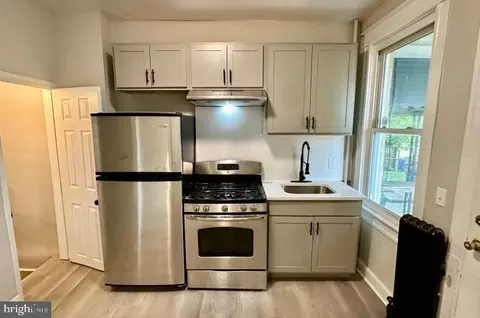 Other - 708 Allendale St, Baltimore, MD 21229 photo 1 of 3