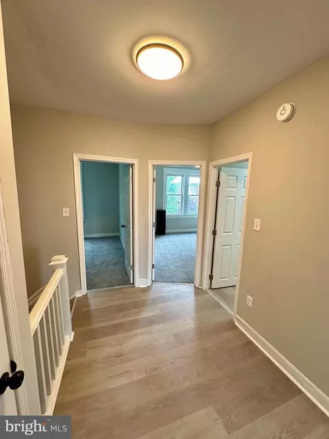 Entry Way - 708 Allendale St, Baltimore, MD 21229 photo 3 of 3