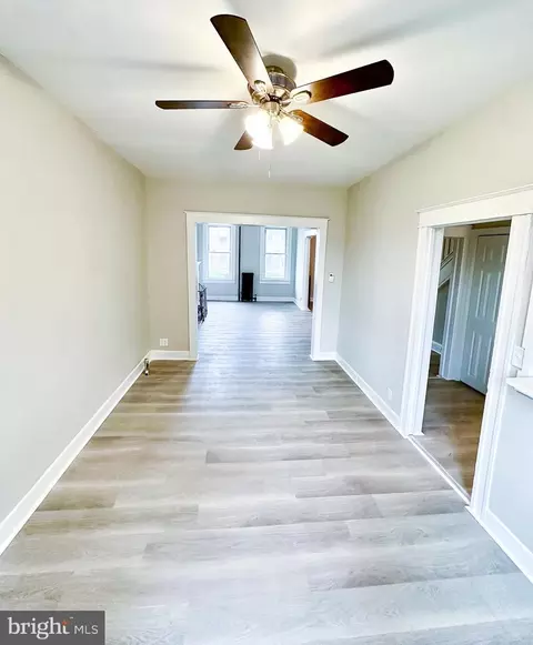 Entry Way - 708 Allendale St, Baltimore, MD 21229 photo 1 of 3
