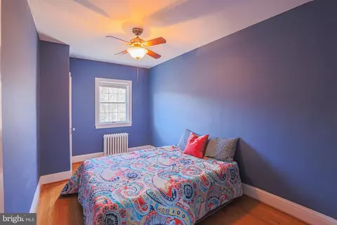 3710 Rexmere Rd, Baltimore, MD 21218 photo 35