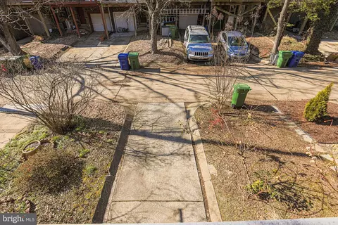 3710 Rexmere Rd, Baltimore, MD 21218 photo 46