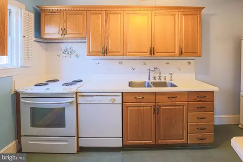 3710 Rexmere Rd, Baltimore, MD 21218 photo 27