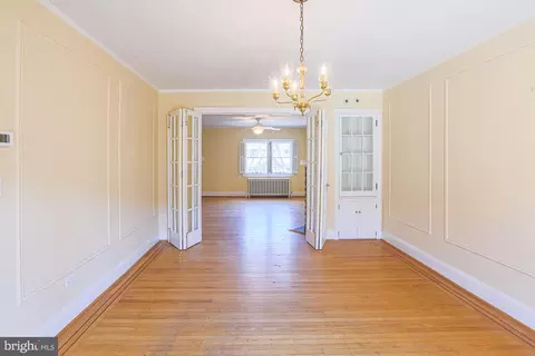 3710 Rexmere Rd, Baltimore, MD 21218 photo 15