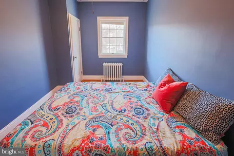 3710 Rexmere Rd, Baltimore, MD 21218 photo 36