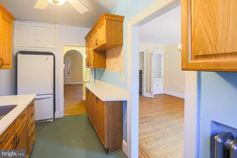 3710 Rexmere Rd, Baltimore, MD 21218 photo 24
