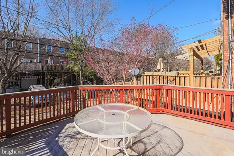 3710 Rexmere Rd, Baltimore, MD 21218 photo 19