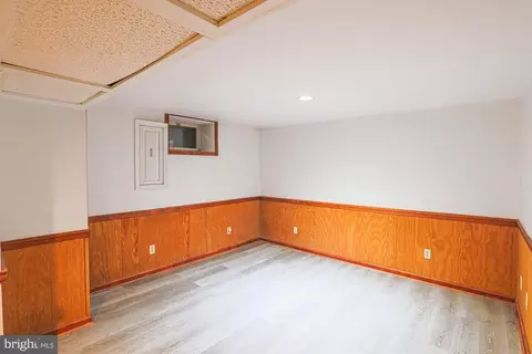 3710 Rexmere Rd, Baltimore, MD 21218 photo 39