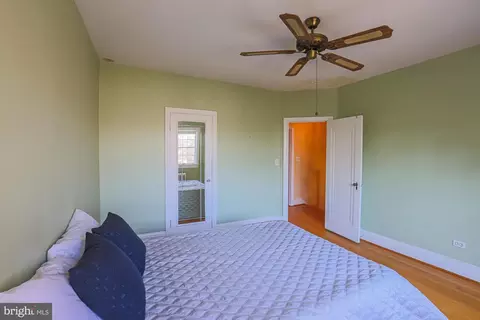 3710 Rexmere Rd, Baltimore, MD 21218 photo 31