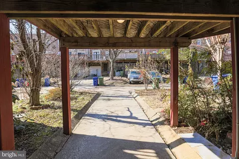 3710 Rexmere Rd, Baltimore, MD 21218 photo 47