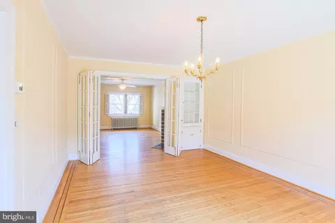 3710 Rexmere Rd, Baltimore, MD 21218 photo 17